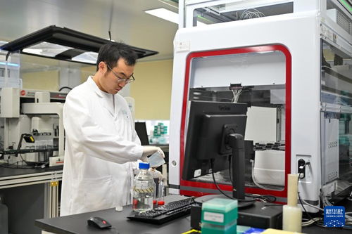 錨定現代化 改革再深化 杭州培育智能制造產業集群 推進數字經濟創新提質