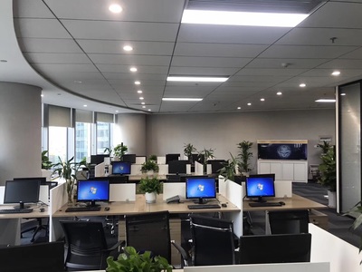 深耕區域，洞察市場 浙江杭鑫經濟信息咨詢的市場調查實踐與價值