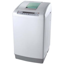 道和家用電器 創新科技，點亮美好生活