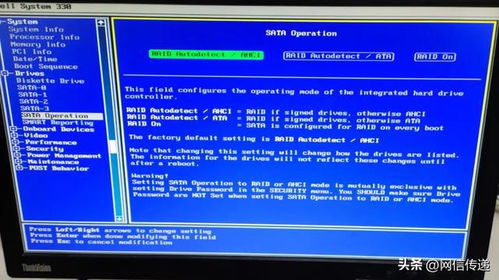 別小看XP系統(tǒng) 一次險些花費30萬的硬件故障啟示錄